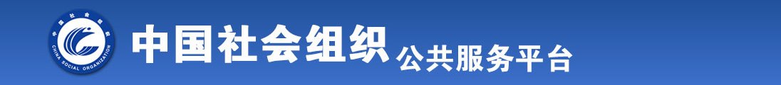 男抽插到女逼太禁的网站全国社会组织信息查询